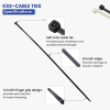 WEB KSS HOW TO PICK RIGHT CABLE TIE V02