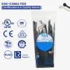 WEB KSS HOW TO PICK RIGHT CABLE TIE V03