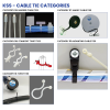WEB KSS HOW TO PICK RIGHT CABLE TIE V05