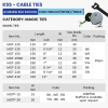 WEB KSS MagicCableTies DataSheet V01