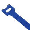 Magic Cable Ties Blue