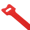 Magic Cable Ties Red