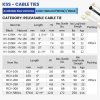 WEB KSS ReleasableCableTies DataSheet