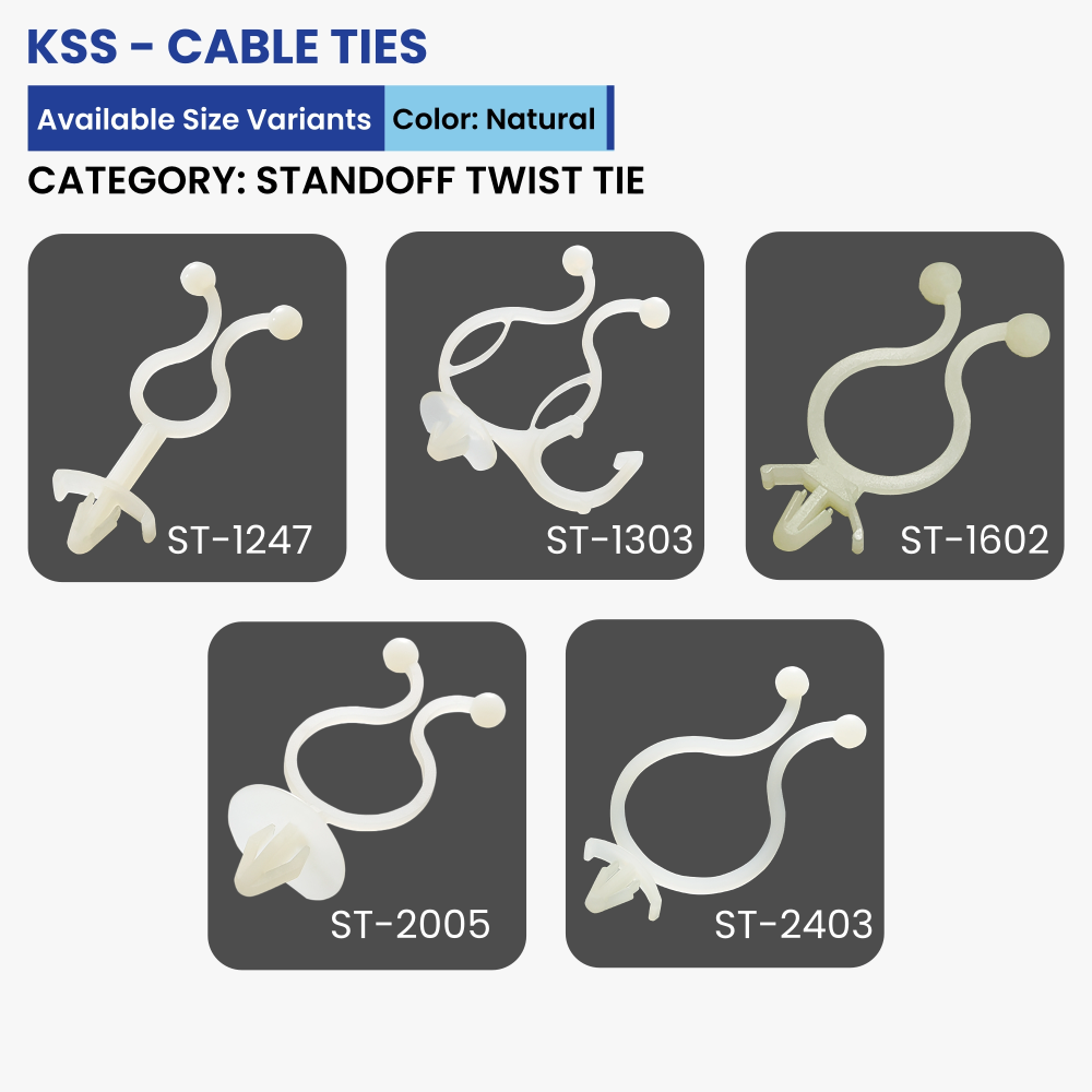 WEB KSS StandOFF TwistTie Variants02