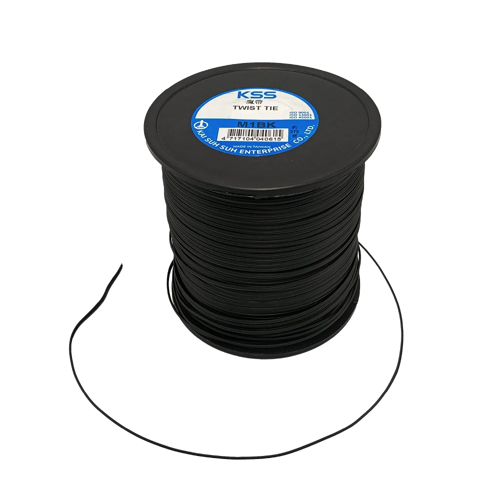 KSS Twist Cable Tie