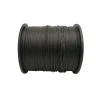 WEB KSS Twist Tie KSS M1 Roll 04