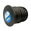 WEB KSS Twist Tie KSS M1 Roll 06
