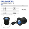 WEB KSS TwistTie DataSheet V02