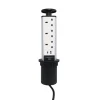 Table Pop Up Power Socket