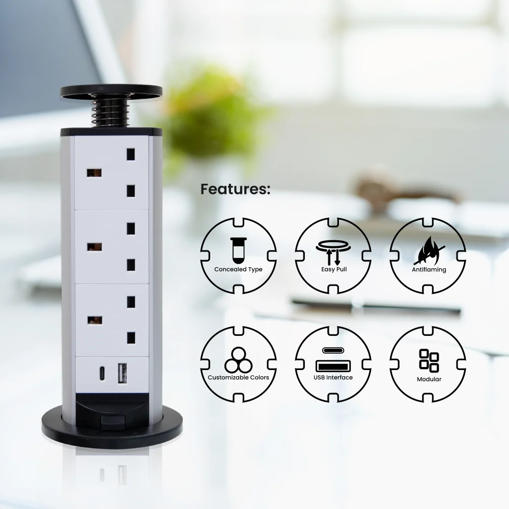 25 Table Pop Up Socket UP TWR SSSMU Artboard 6
