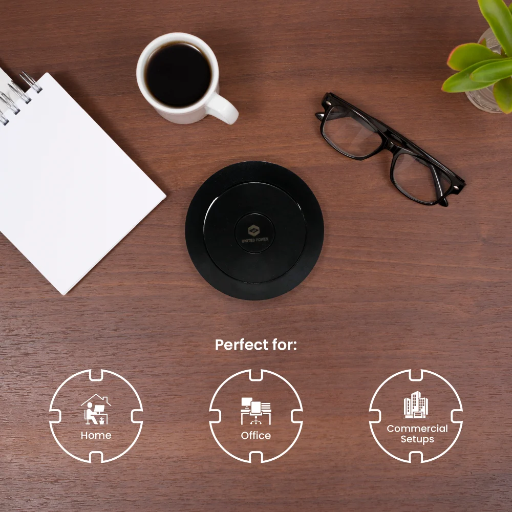 25 Table Pop Up Socket UP TWR SSSMU Artboard 7