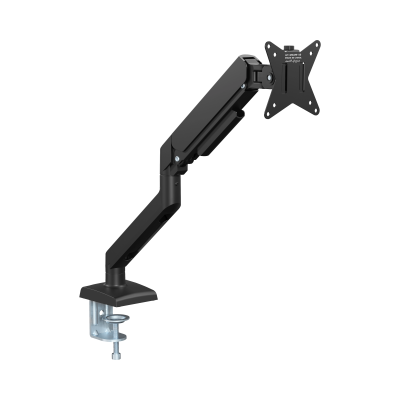 Single Arm Monitor mount