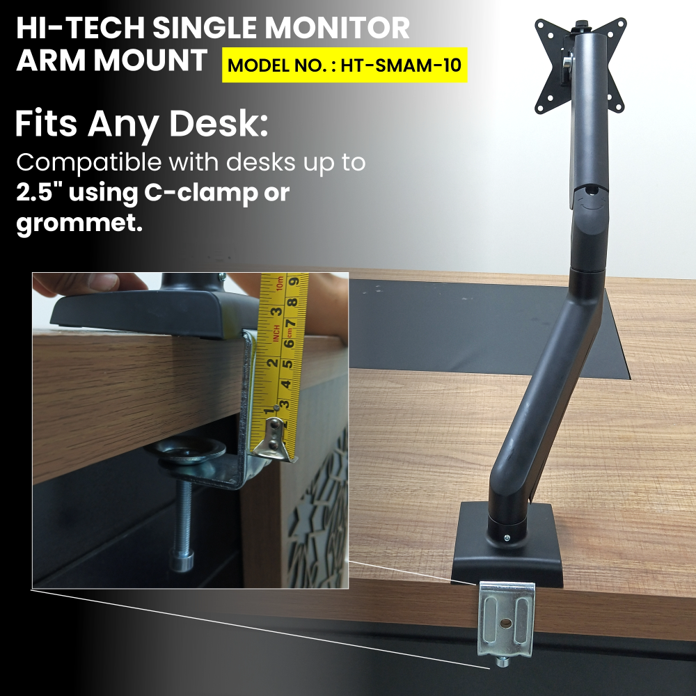 Web HT SMAM 10 14