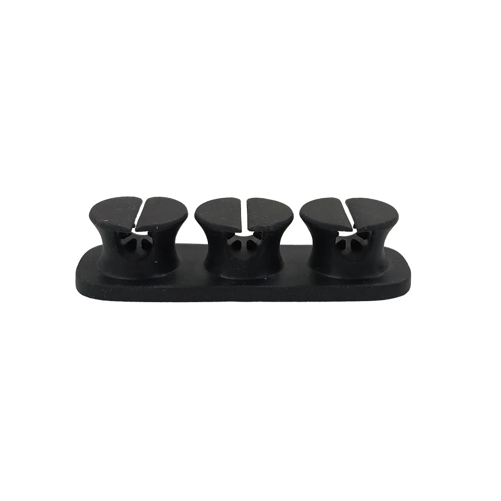 Cable Holder