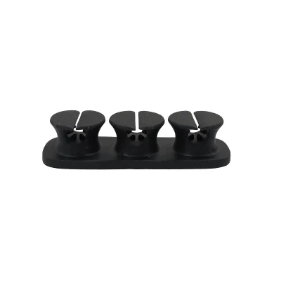 Cable Holder