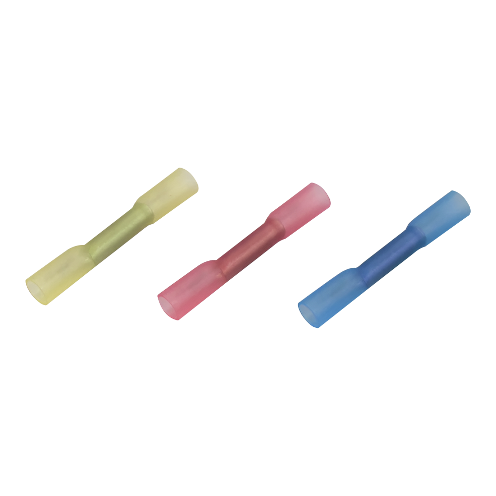 Heat Shrink Butt Connectors UNITED POWER