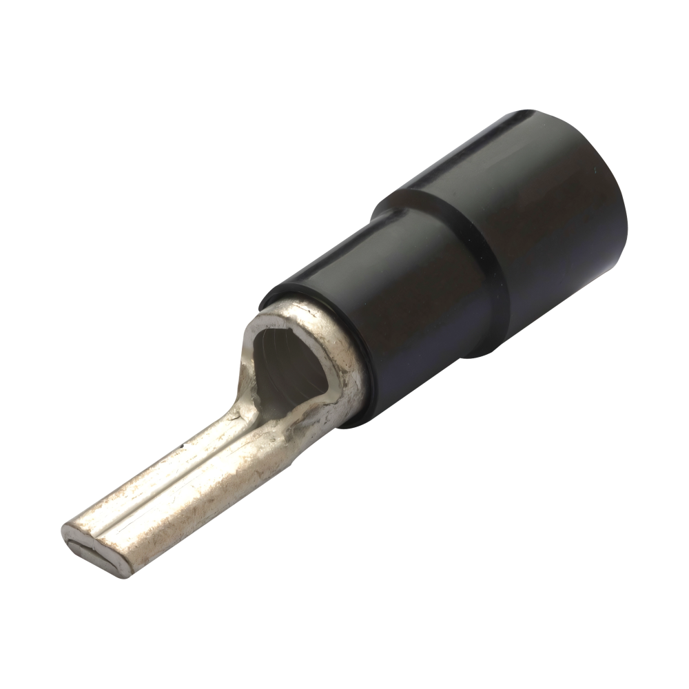 Insulated Pin Type Lugs UNITED POWER