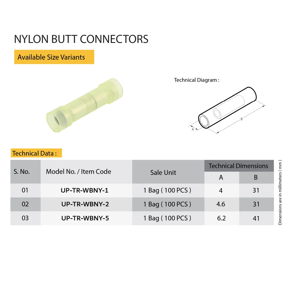 NYLON BUTT CONNECTORS WEB 01