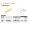 NYLON BUTT CONNECTORS WEB 01