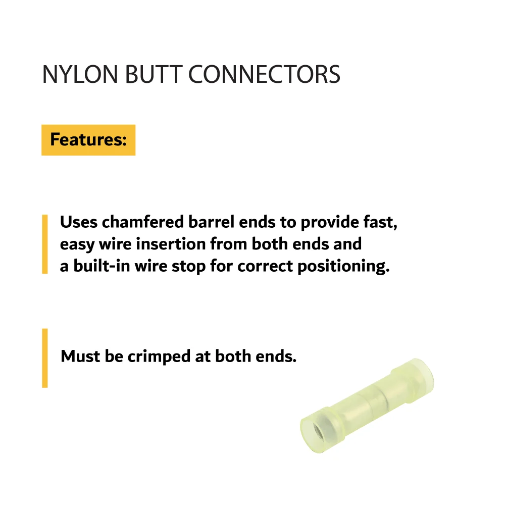 NYLON BUTT CONNECTORS WEB.01 01