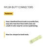 NYLON BUTT CONNECTORS WEB.01 01