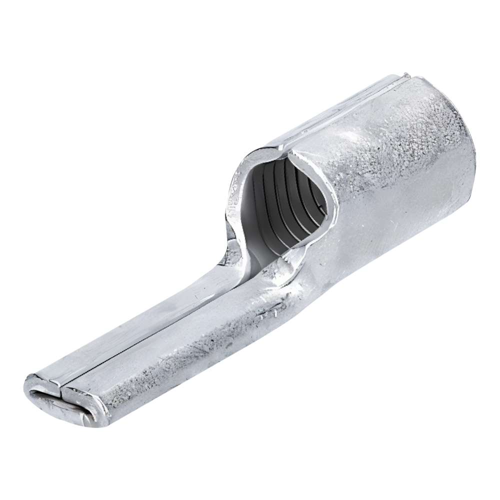 Non Insulated Pin Type Lugs UNITED POWER
