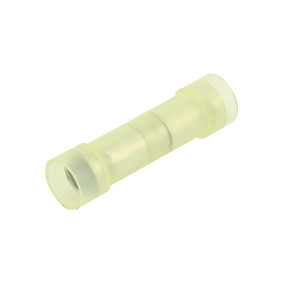 Nylon Butt Connectors UNITED POWER