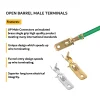 OPEN BARREL MALE TERMINALS WEB.1 01