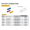 PVC BUTT CONNECTORS web.01 01