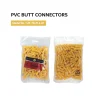 PVC BUTT CONNECTORS web.03 01