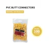 PVC BUTT CONNECTORS web.05 01