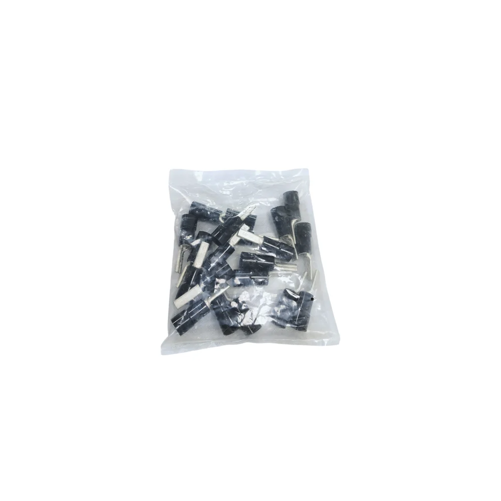 UP TR ANE7 P20 Taiwan Ins Pin Type Terminal.04 01