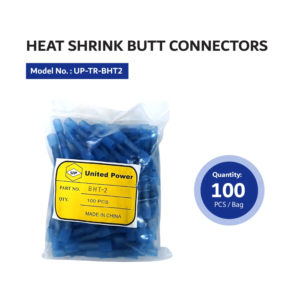 UP TR BHT2HEAT SHRINK BUTT CONNECTORS.WEB.03 01