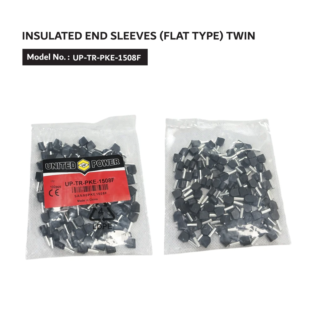 UP TR PKE 1508F WEB 01