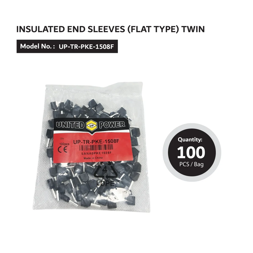 UP TR PKE 1508F WEB.01 01