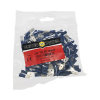 WEB UP TR BF M608 V02