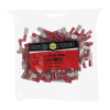 WEB UP TR RF M608 V02
