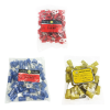 Web UP Insulated RING Type Lugs v06