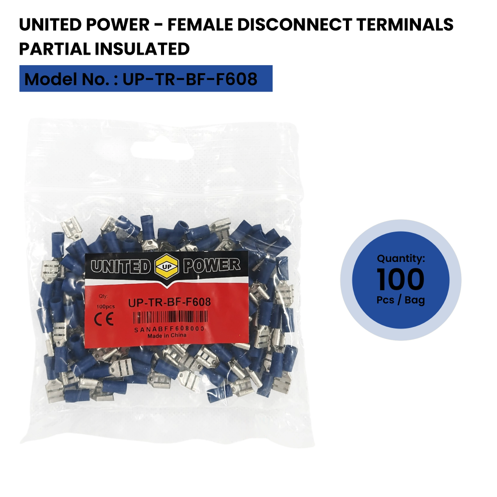 Web UP TR BF F608 v01