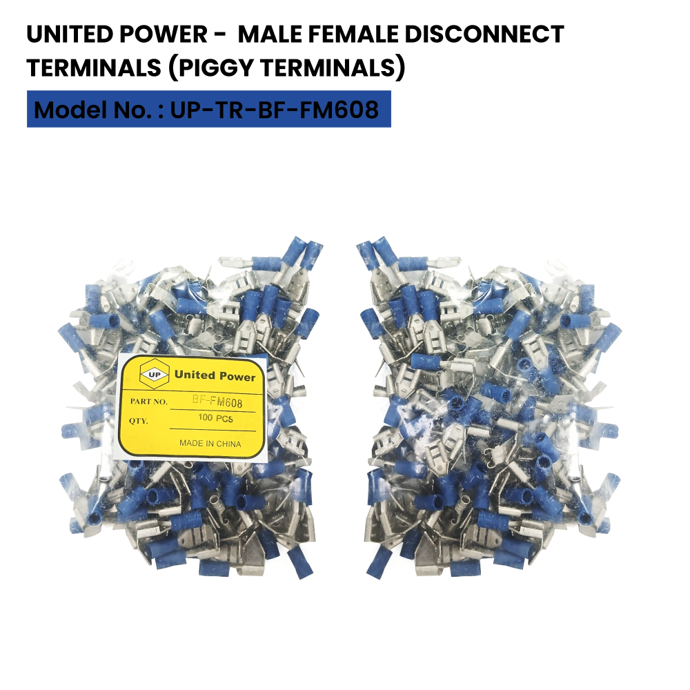 Web UP TR BF FM608 v02