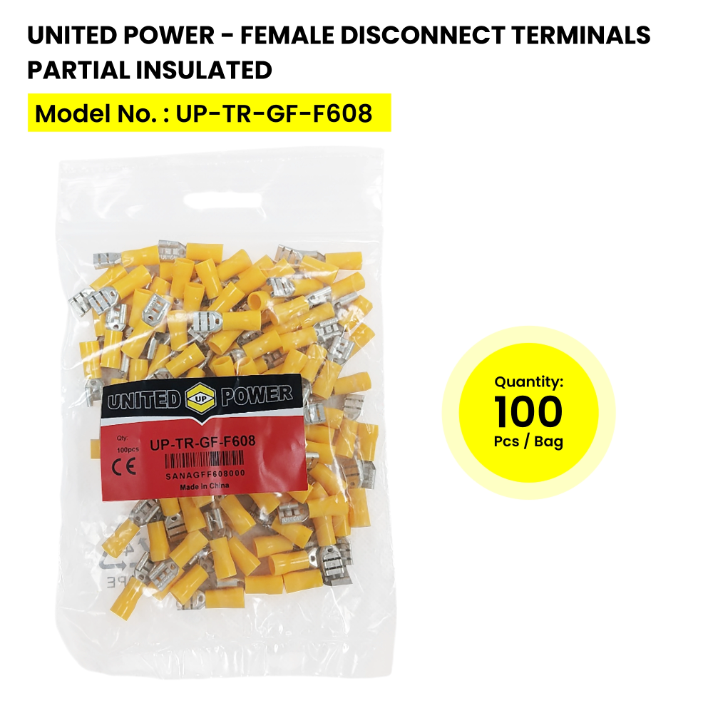 Web UP TR GF F608 v01