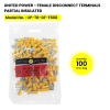Web UP TR GF F608 v01