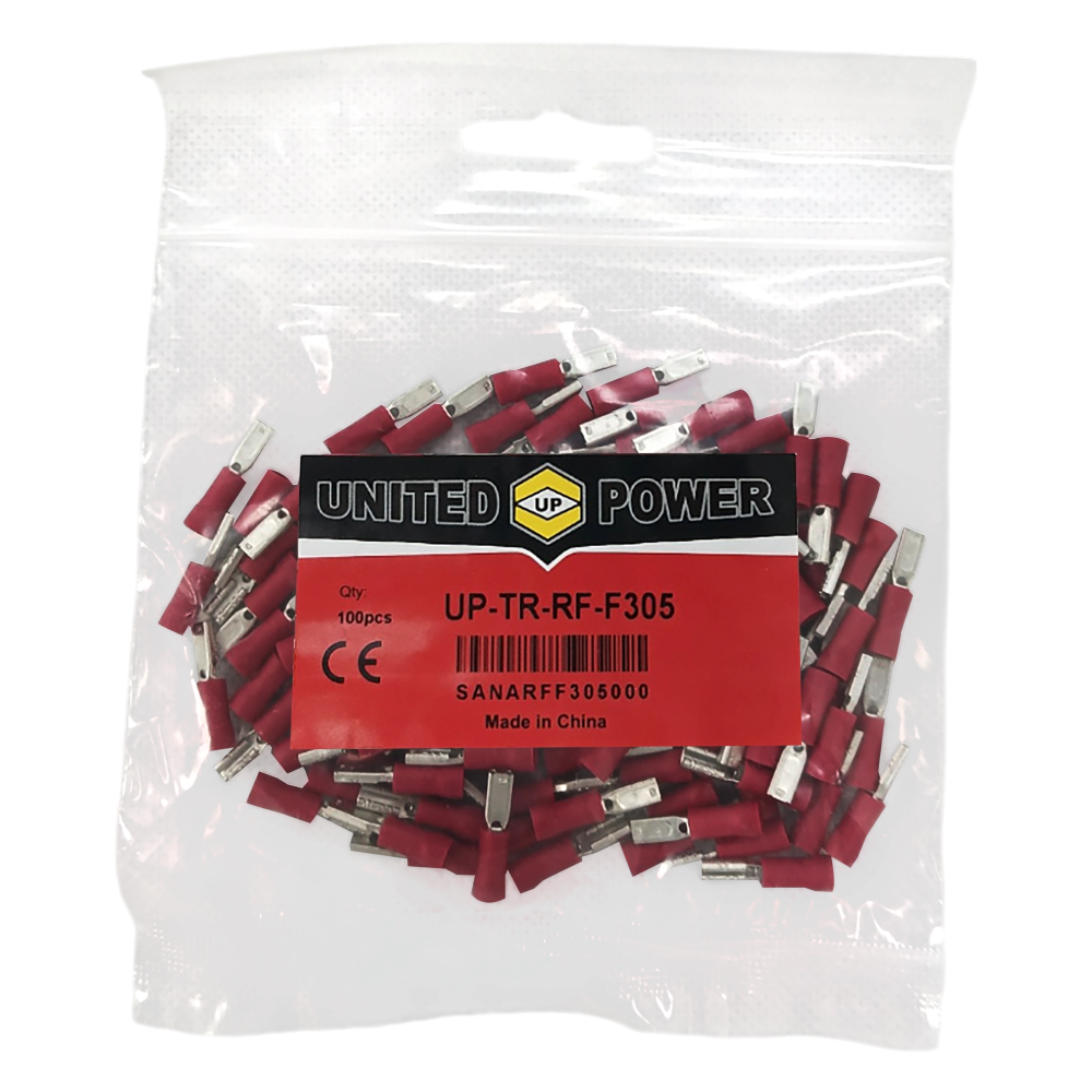 Web UP TR RF F305 v04