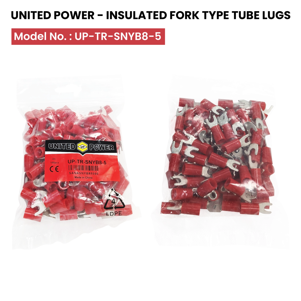 Web UP TR SNYB8 5 v02