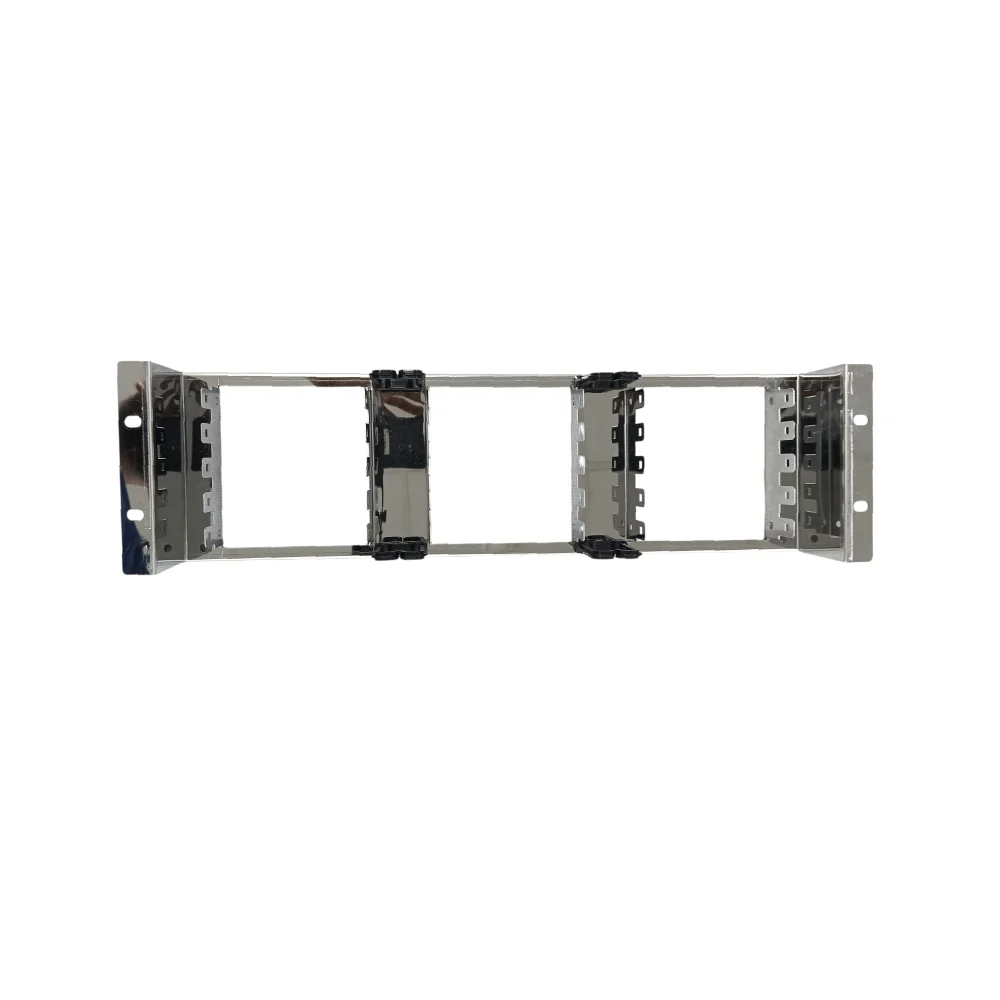 150 Pairs Mounting Frame for 19 Cabinet T SSXX19 3F web.01 01