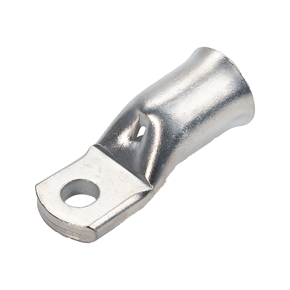 Breaker Lugs