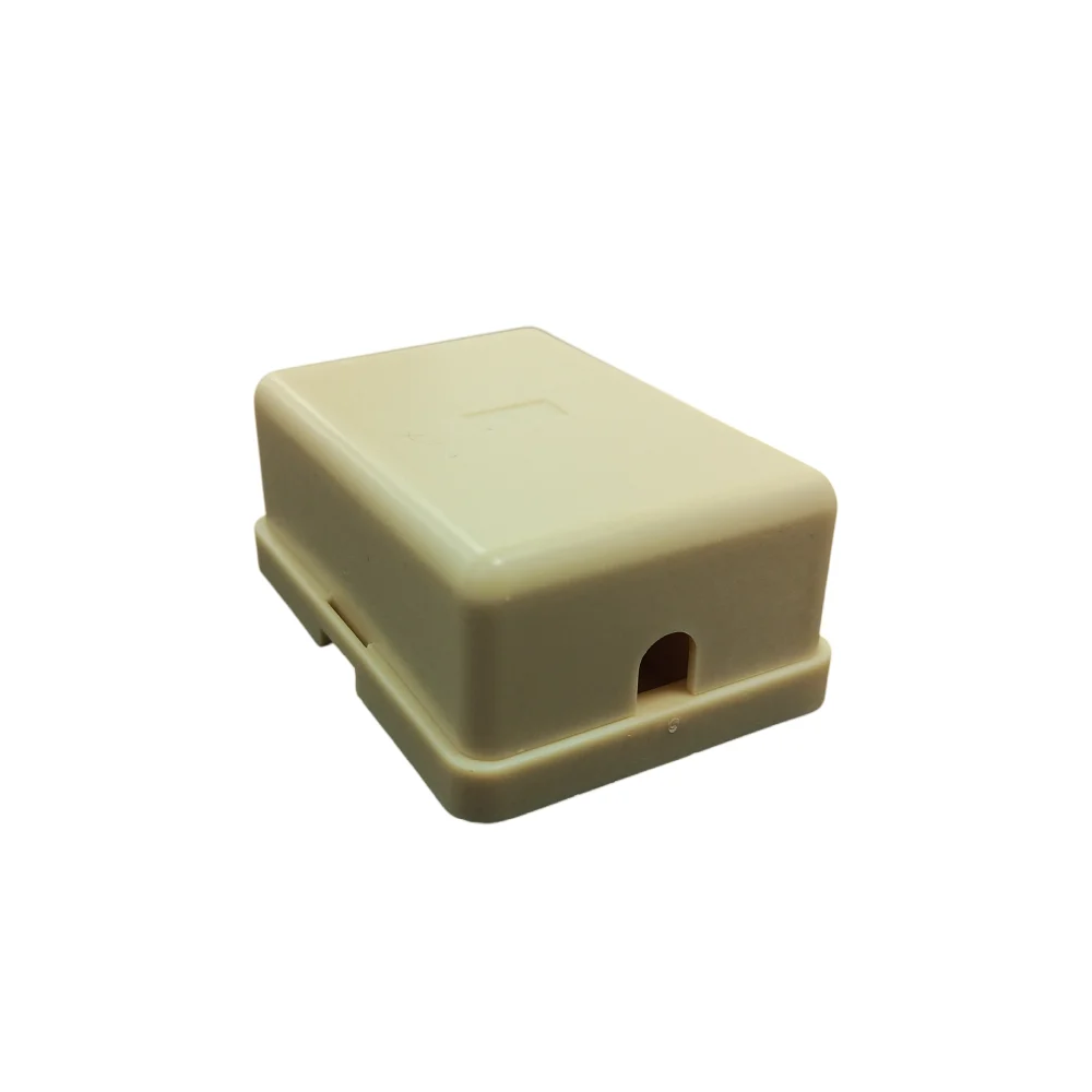 surface jacks