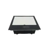 FLOOR BOXES HI TECHModel No. T HTD 624AS 05 01