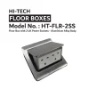 Floor Boxes.amazon 01