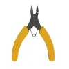 4.5” Side Cutting Plier
